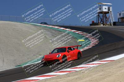 media/Aug-25-2024-Speed Ventures (Sun) [[8c15657448]]/Red Group/Session 3 (Corkscrew)/